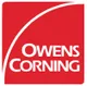 Owens Corning logo