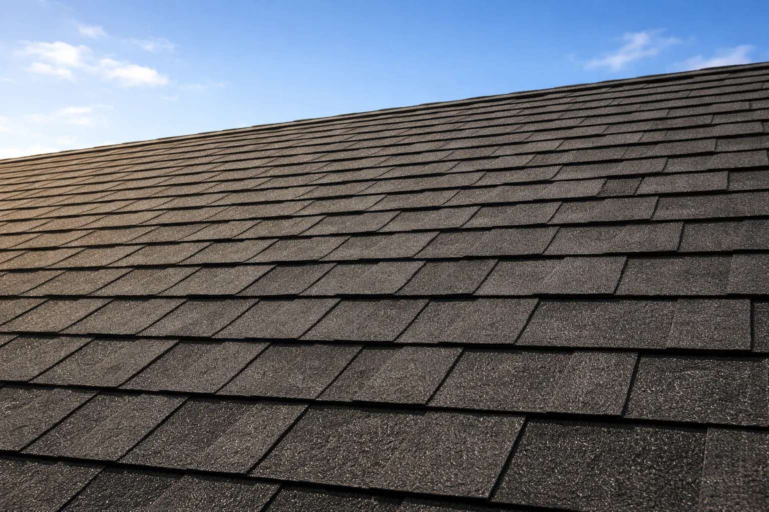 Trusted Roofing in <span class="text-jconn-chartreuse">Austin, TX</span>