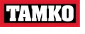 Tamko logo