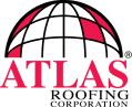 Atlas Roofing Products