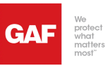 GAF Roofing Products