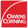 Owens Corning Roofing Products