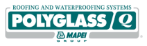 Polyglass Roofing Products
