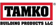 TAMKO Roofing Products